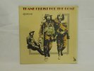 GROUNDHOGS Thank Christ For The Bomb Orig UK LP
