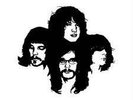 KINGS OF LEON 'Young & Youth Manhood' ORIGINAL ltd 2x10