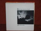 Flying Saucer Attack Distance LP UK Domino Space Rock LoFi Drone Shoegaze