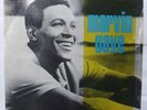 MARVIN GAYE  EP TAMLA MOWTOWN