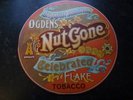SMALL FACES OGDENS NUT GONE FLAKE UK 1ST MONO 1ST PRESS LP AWSOME