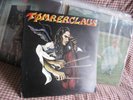Rare & Great Progressiv TOMRERCLAUS Same Karma Music 1978 Denmark KMLP1 Gatefold