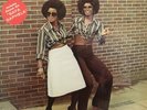 SYNDICATE -KEEP ON BUMPING 1975 SA RARE SOUL/BOOGIE LP -HEAR MP3 MP3