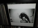 PJ Harvey - Rid Of Me LP Vinyl Rar Record nm incl. Innersleeve Island Records