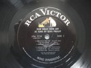 RCA Victor LPM 3758 Elvis Presley - How Great Thou Art US MONO DYNAGROOVE EX