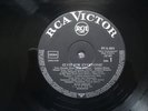 RCA Victor SVA-1011 Elvis Presley - Elvis For Everyone D MONO EX