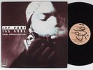 ICE CUBE The Predator PRIORITY LP