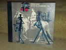 Jazz at the Philharmonic Vol. 12 10