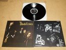 BLACK CROWES,THE-Shake Your Moneymaker LP 1990