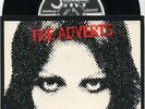 The Adverts - One Chord Wonders - P/S  1st PRESSING STIFF RECORDS