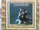 Colosseum - Those Who Are about To Die Salute You - 1969 12