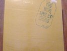 The Who – LIVE AT LEEDS – MCA-1577 Promo - sealed