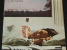 CARAVAN For Girls Who Grow Plump In The Night RARE UK 1973 DERAM LP + G/FOLD EX