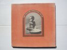THE CONCERT FOR BANGLA DESH - 3 LP BOX SET -VERY SCARCE