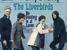 The Liverbirds 