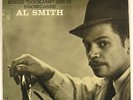 AL SMITH “Hear My Blues” blues LP on PRESTIGE/ BLUESVILLE mono DG RVG orig NM