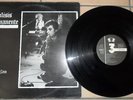 PARALISIS PERMANENTE LOS SINGLES LP 1984