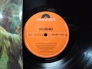KIN PING MEH = S/T LP ORIGINAL GERMAN  TOMORROW'S GIFT 2066 and THEN NM