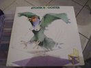 Atomic Rooster LP Same 1st lp UK B&C 1st press Flute mix final upgrade 8 pics
