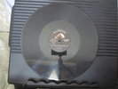 VHTF Elvis Presley RCA Victor 20-7240 Wear My Ring Around Your Neck/Doncha Think