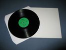 very rare Oi LP FRENCH LEGION Thule Skin ROR ISD