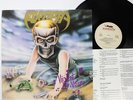 ATROPHY -Violent by Nature LP 1990 RARE US THRASH..slayer vio-lence rigor mortis