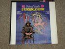 FRIAR TUCK  AND HIS PSYCHEDELIC GUITAR     MERCURY SR 61111   1967
