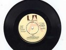 RARE CROSSOVER    UK DEMO   LARRINGTON WALKER   JOY   UA DJ    NR MINT