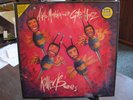 Airto Moreira and the Gods of Jazz - Killer Bees - Sealed LP in Box