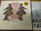 SAX 2427-9 Mozart Die Entfuhrung aus dem Serail / Beecham B/S 3 LP box