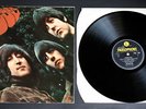 BEATLES  
