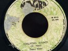 Peter Noel - Helping Hand JA orig 45 ??