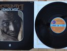 Chester Burnett aka Howlin' Wolf-GRT/CHESS 2 LP BEAUTIFUL Chicago Blues