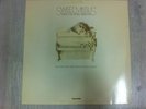 RARE lp JACK VAN POLL TREE-OH - Sweet Missus / MUNICH