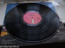 DR STRANGELY STRANGE - Kip Of The Serenes 1st Press UK ISLAND 1969