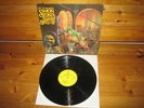 SIMON STOKES&THE BLACKWHIP THRILL BAND-S/T Orig Dutch Yellow Epic 1973