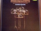 Joseph HAYDN * Streichquartette * Box mit 14 LPs * wie neu / mint-