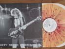 AC/DC - Dirty Deeds Down Under -  Vinyl-Color: multicolor - RAR