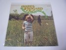 Karel Bogard From Dusk Until Dawn 1975 Dwarf label Kandahar Solo LP
