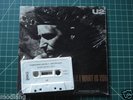 U2 ALL I WANT IS YOU 7