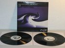 Cujo (Amon Tobin) - Adventures In Foam - 2LP