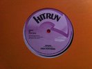 Creation Rebel Beware Killer Hitrun  Tune Orig 12