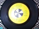 Electras-Dirty Old Man ORIGINAL BAND NAME-RARE garage 45
