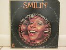 The Nineteenth Whole - Smilin' (Billy Wooten) - Promo- Jazz/Funk/Soul