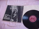 *ROLLING STONES* Out Of Our Heads - 1965 UK Decca Mono LP  1960's Pop & Beat