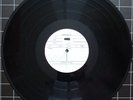 PINK FLOYD Dark Side Of The Moon LP TEST PRESSING 