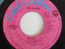 Hip Hop Rap 45 BIZ MARKIE Vapors COLD CHILLIN