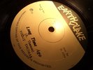 Rudy Thomas Long Time Ago Rare Killer Roots 12