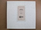 ARTUR SCHNABEL BEETHOVEN 32 SONATES 13 LP BOX SET 88 PAGES BOOK EMI COBH 1 A 13