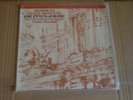 LORIN MAAZEL Respighi LP MFSL 1-507 audiophile SEALED